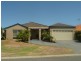 17 Midland Elbow, Mindarie WA 6030
