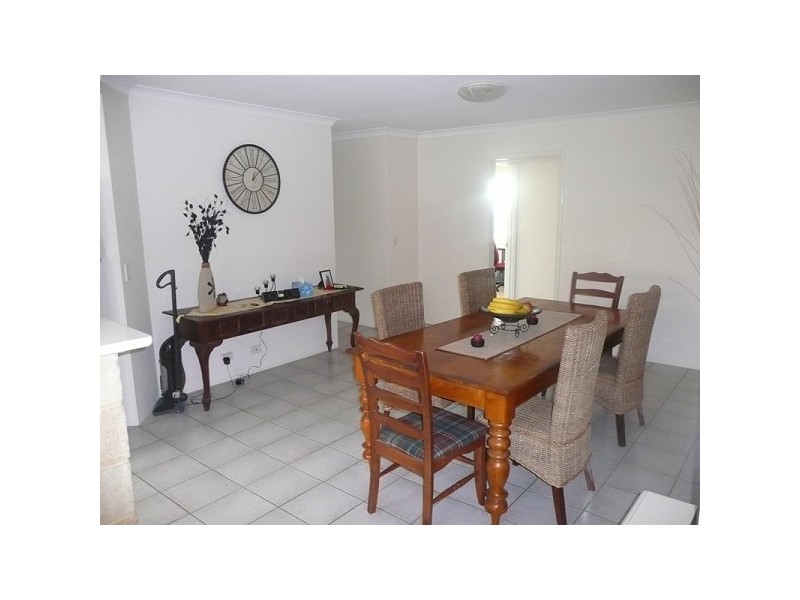 17 Midland Elbow, Mindarie WA 6030