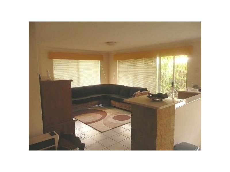 17 Midland Elbow, Mindarie WA 6030