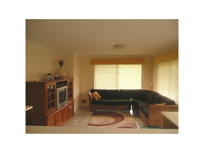 17 Midland Elbow, Mindarie WA 6030