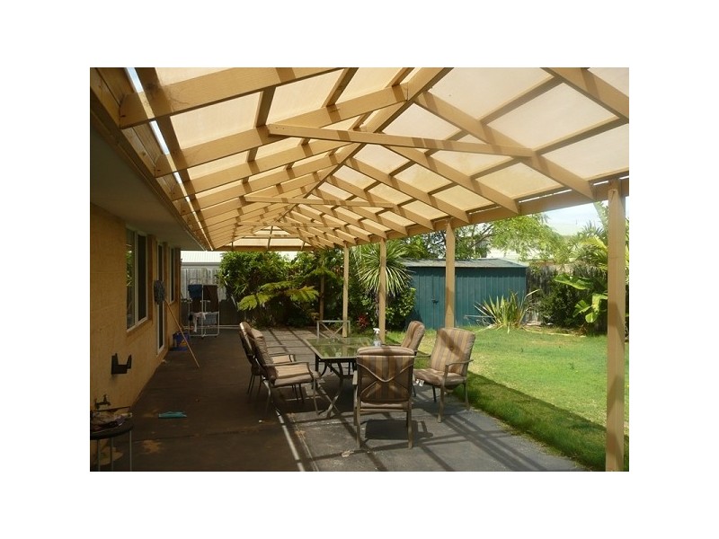 17 Midland Elbow, Mindarie WA 6030