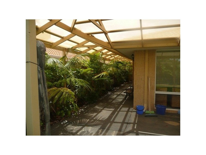 17 Midland Elbow, Mindarie WA 6030