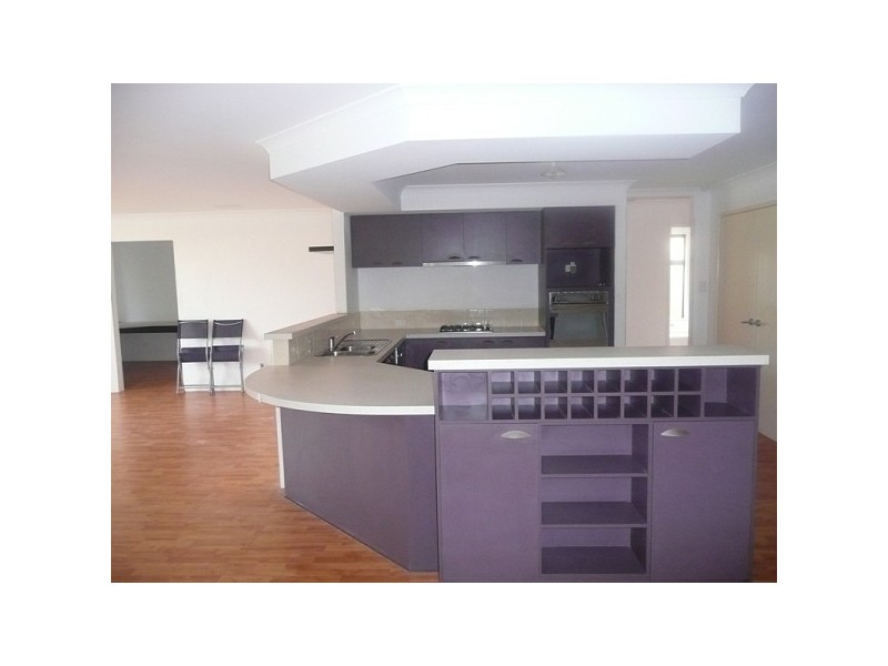 11 Redington Drive, Butler WA 6036