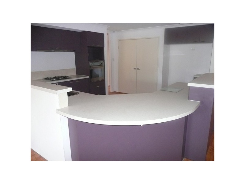 11 Redington Drive, Butler WA 6036