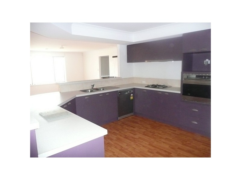 11 Redington Drive, Butler WA 6036