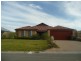 11 Redington Drive, Butler WA 6036