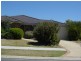 56 Foundation Loop, Quinns Rocks WA 6030