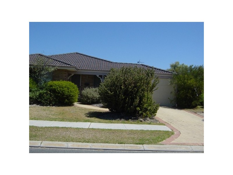 56 Foundation Loop, Quinns Rocks WA 6030