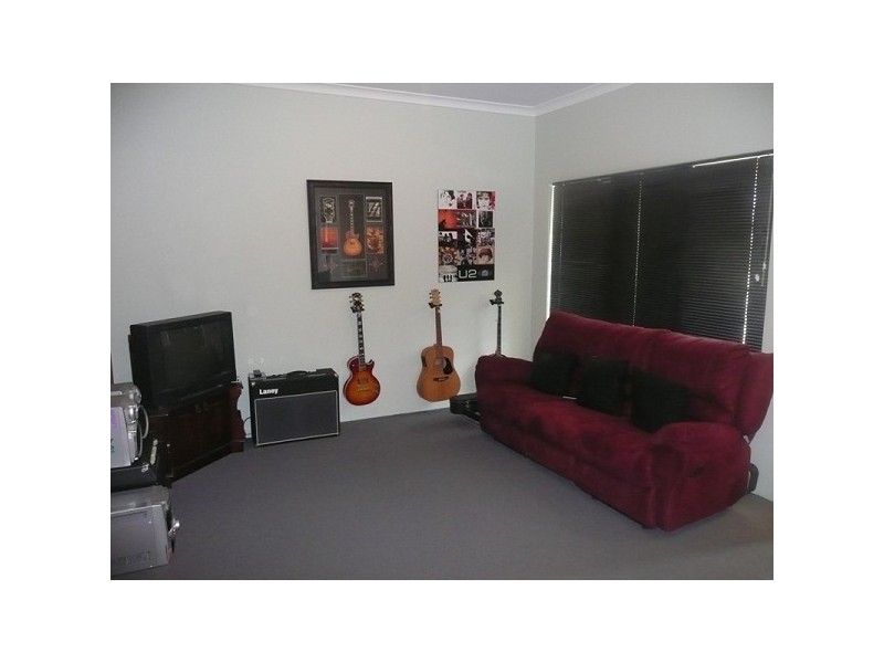 29 Blue Mountain Link, Merriwa WA 6030