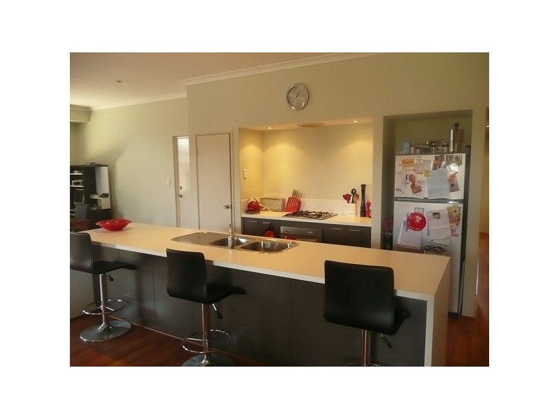 29 Blue Mountain Link, Merriwa WA 6030