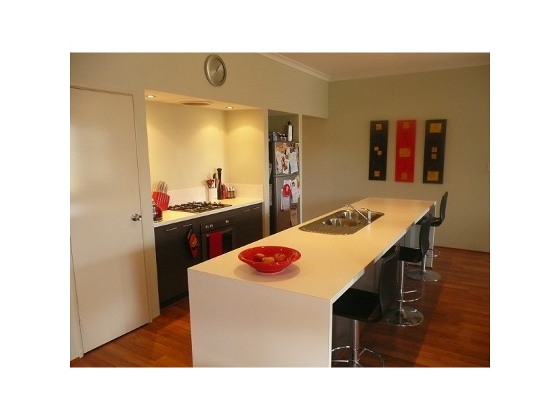 29 Blue Mountain Link, Merriwa WA 6030