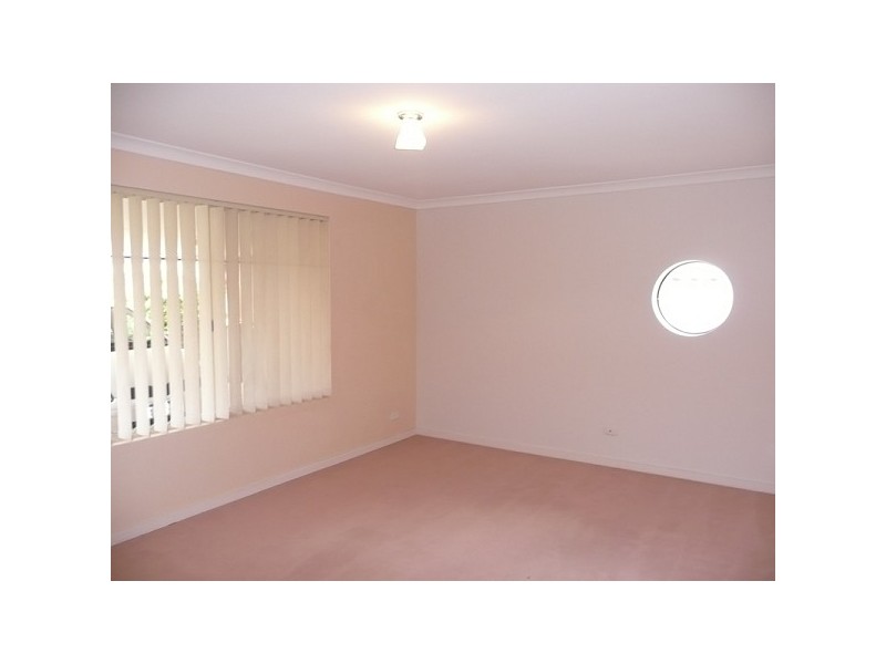 25 Gardiner Heights, Kinross WA 6028