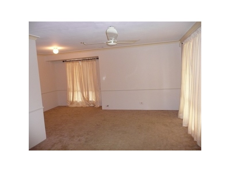 22 Greyhound Drive, Merriwa WA 6030