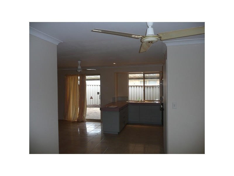 22 Greyhound Drive, Merriwa WA 6030