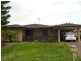 22 Greyhound Drive, Merriwa WA 6030