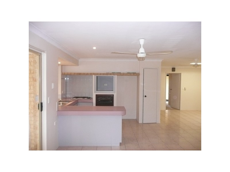 22 Greyhound Drive, Merriwa WA 6030