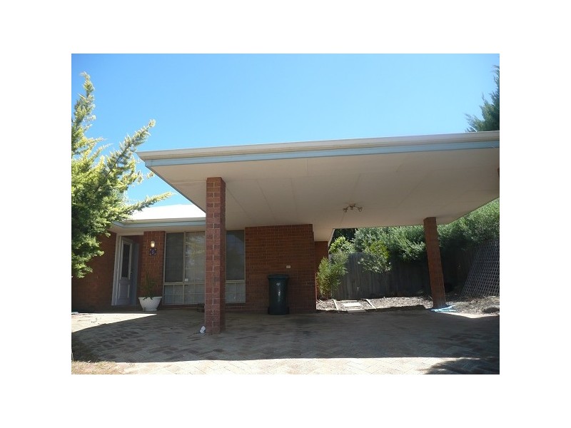 3 Throssell Place, Clarkson WA 6030