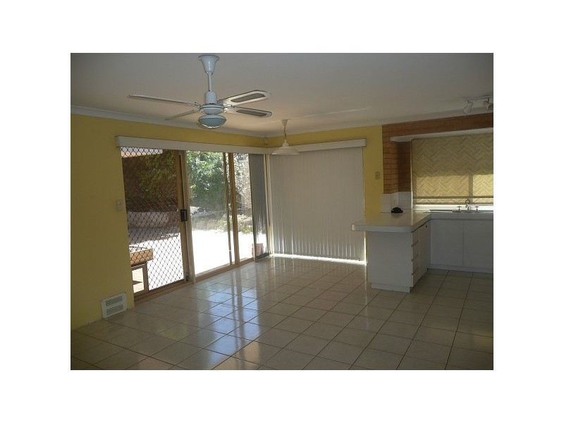 3 Throssell Place, Clarkson WA 6030