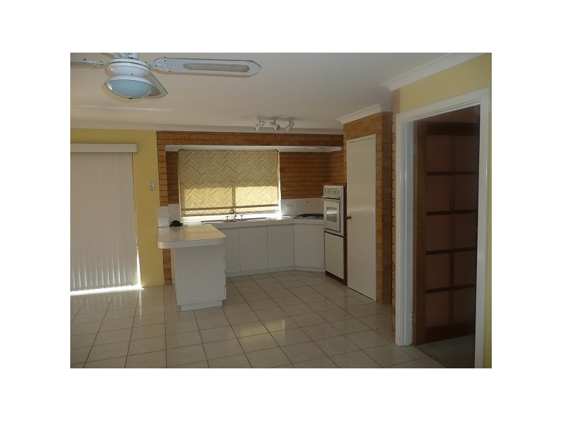 3 Throssell Place, Clarkson WA 6030