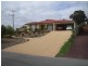 125 Tapping Way, Quinns Rocks WA 6030