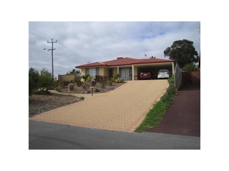 125 Tapping Way, Quinns Rocks WA 6030