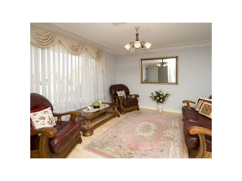 17 Imari Retreat, Mindarie WA 6030