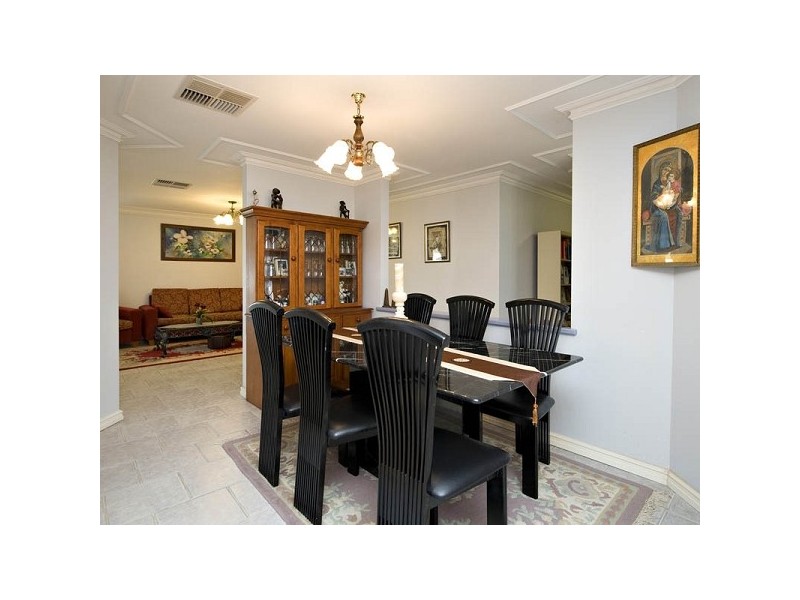 17 Imari Retreat, Mindarie WA 6030