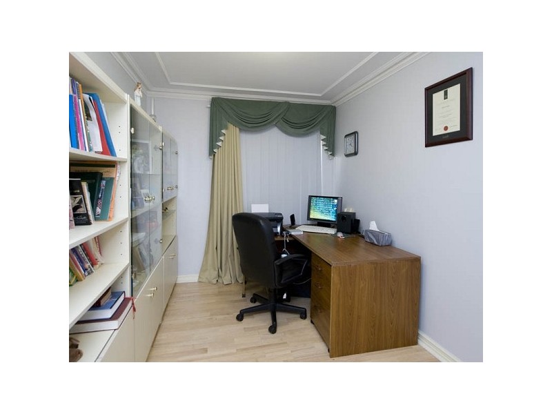 17 Imari Retreat, Mindarie WA 6030