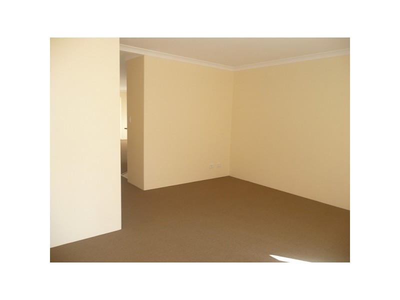 7 Dalry Cove, Butler WA 6036