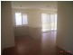 56 Carberry Square, Clarkson WA 6030