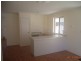 56 Carberry Square, Clarkson WA 6030