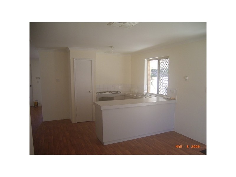 56 Carberry Square, Clarkson WA 6030