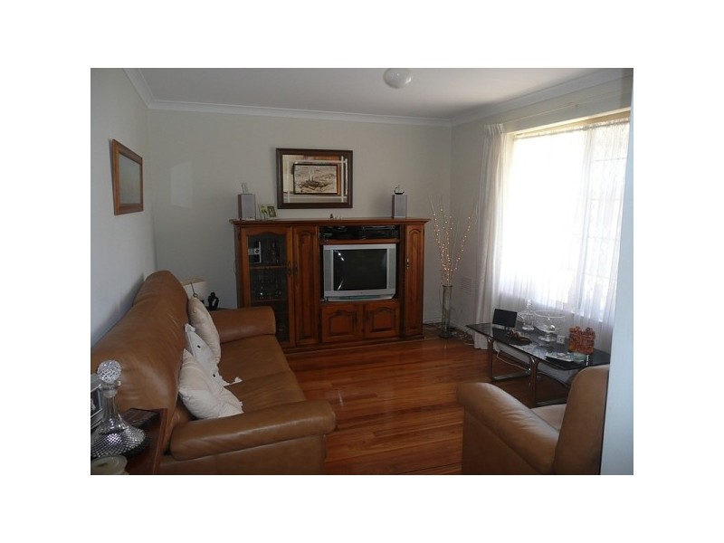 43 Palermo Court, Merriwa WA 6030