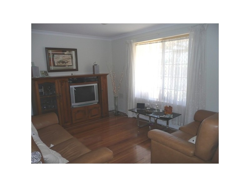 43 Palermo Court, Merriwa WA 6030