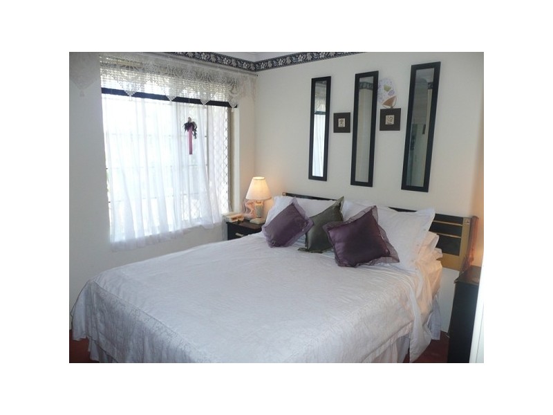 43 Palermo Court, Merriwa WA 6030