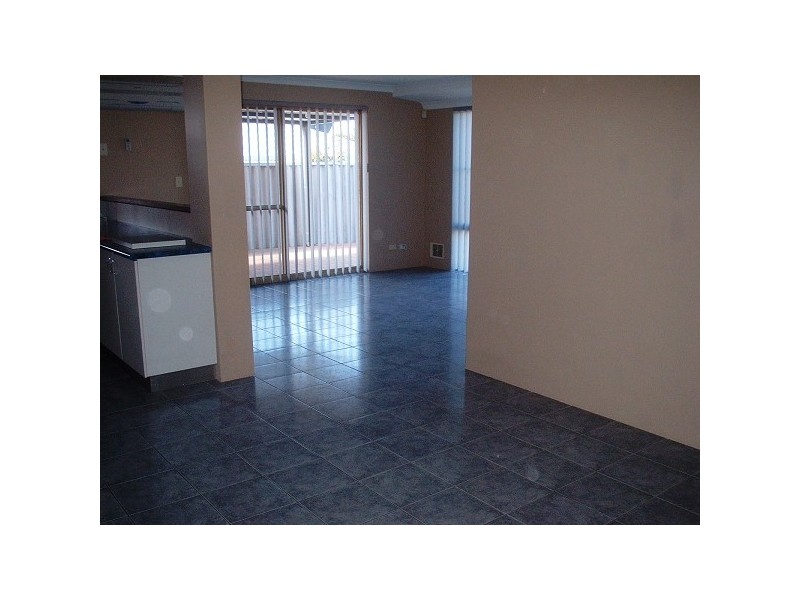 121 St Barnabas Boulevard, Quinns Rocks WA 6030