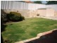 121 St Barnabas Boulevard, Quinns Rocks WA 6030
