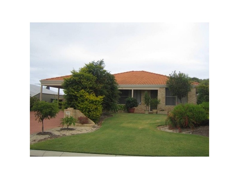 5 Tarra Close, Clarkson WA 6030