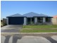 19 Egretta Road, Tapping WA 6065