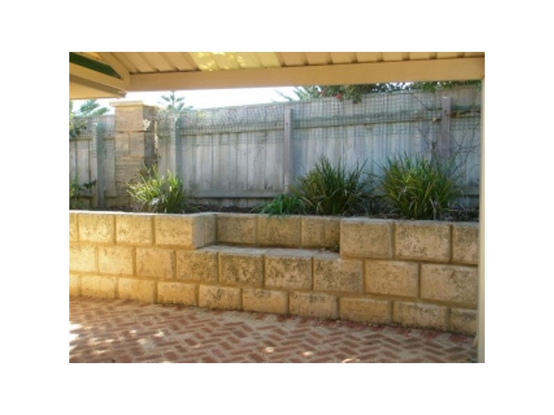 12 Clovelly Mews, Mindarie WA 6030