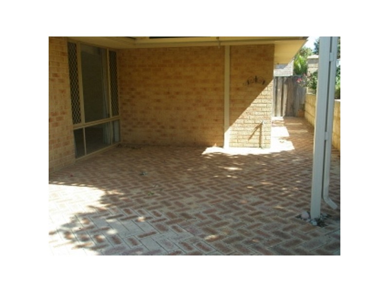 12 Clovelly Mews, Mindarie WA 6030