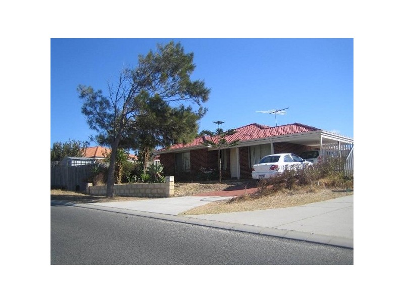 38 Christian Circle, Quinns Rocks WA 6030