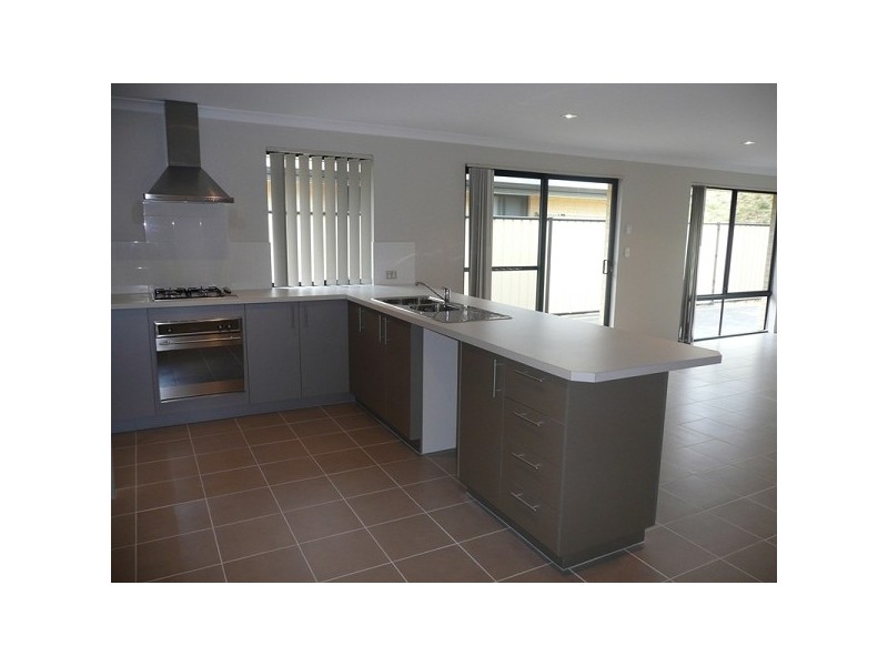 163 Liberty Drive, Clarkson WA 6030