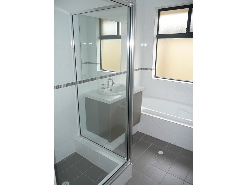 163 Liberty Drive, Clarkson WA 6030