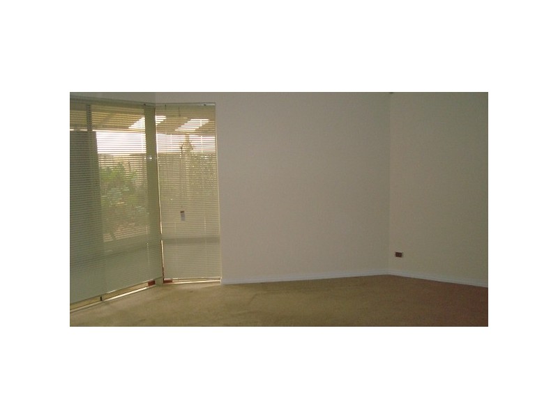 19 Imari Retreat, Mindarie WA 6030