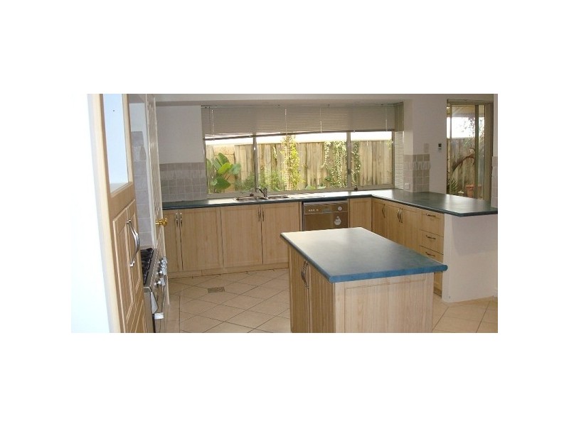 19 Imari Retreat, Mindarie WA 6030