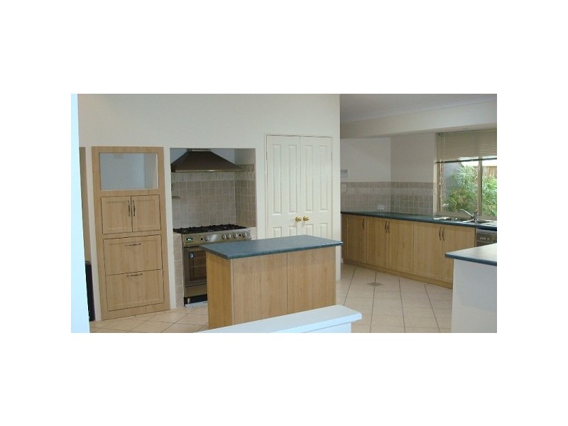 19 Imari Retreat, Mindarie WA 6030