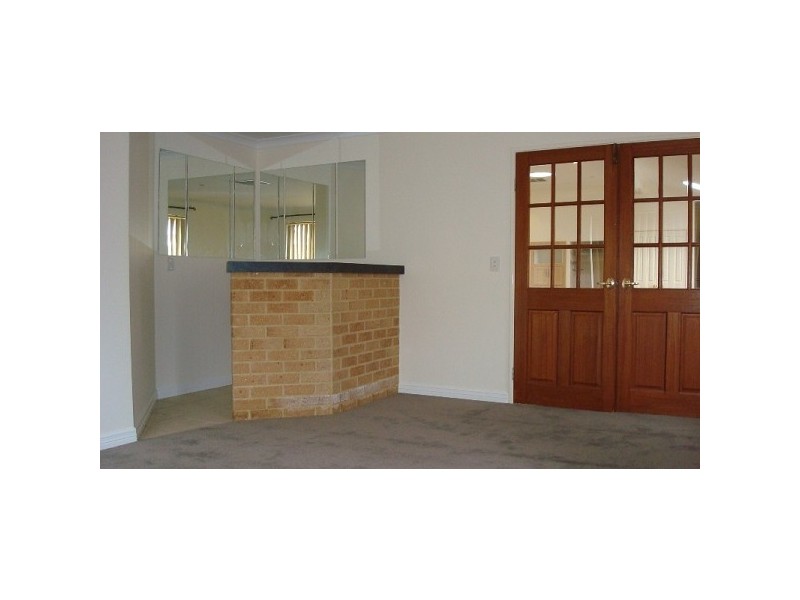 19 Imari Retreat, Mindarie WA 6030