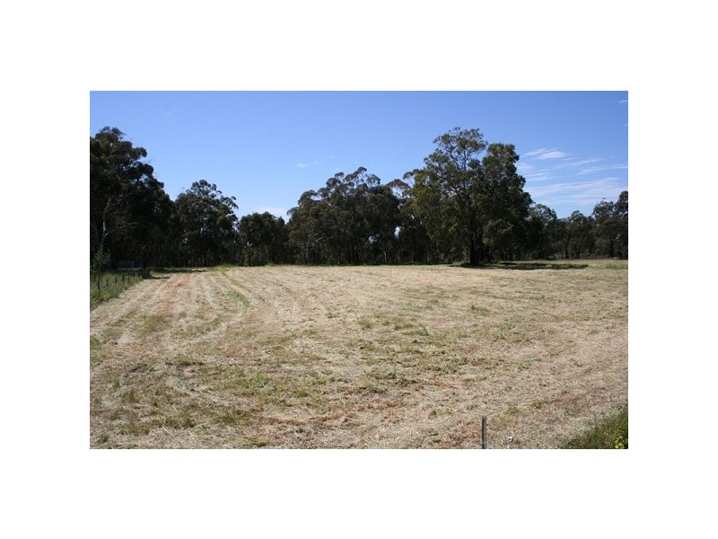 Lot 4&5/500 Koojedda Road, Bakers Hill WA 6562