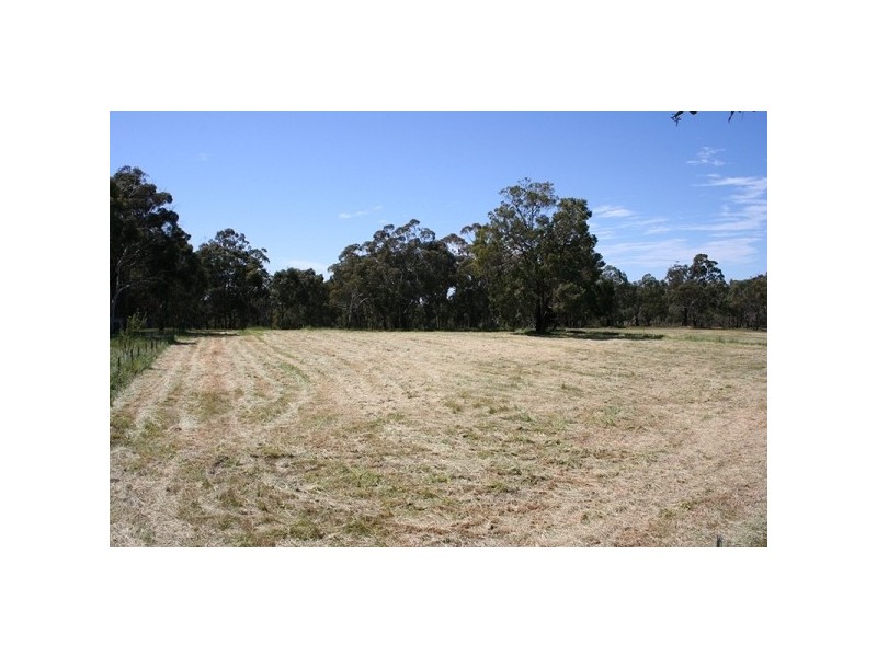 Lot 4&5/500 Koojedda Road, Bakers Hill WA 6562